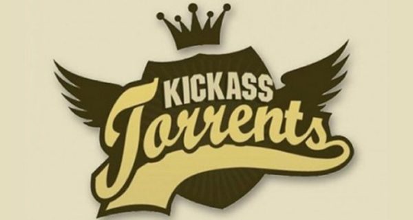 KickassTorrents-Regains-Control-Over-KAT-ph-2-600x321