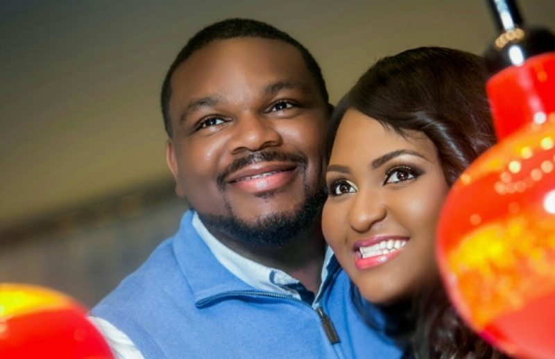 Lizzy-O-and-Amen_Amizzy2016-x-Engagement-Shoot-1