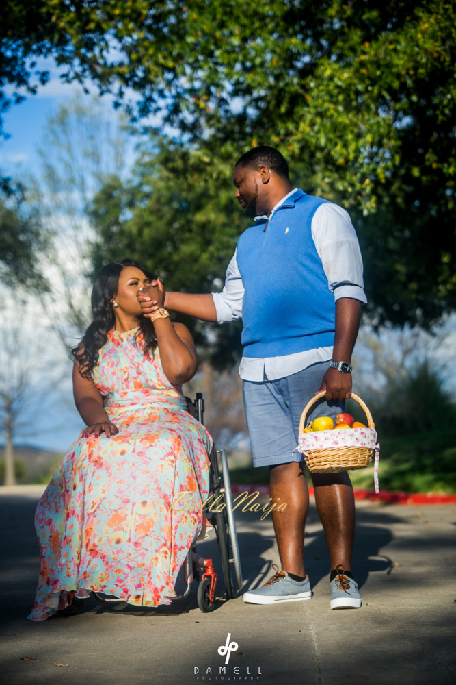 Lizzy-O-and-Amen_Amizzy2016-x-Engagement-Shoot-16