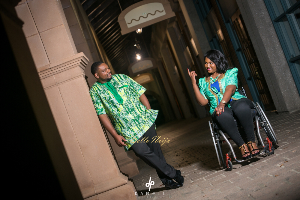 Lizzy-O-and-Amen_Amizzy2016-x-Engagement-Shoot-38