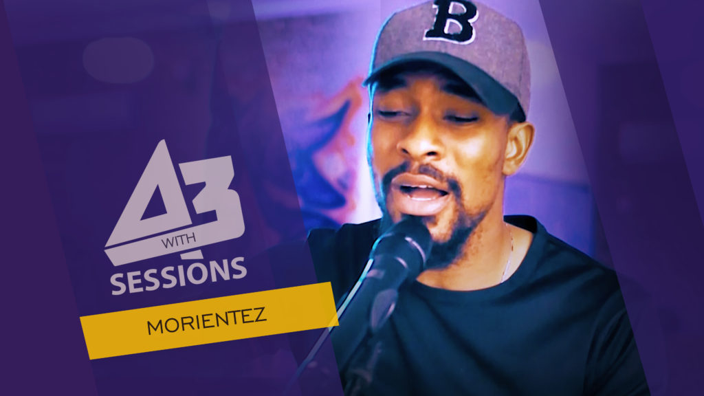 Morientez_A3session_ytThumbnail