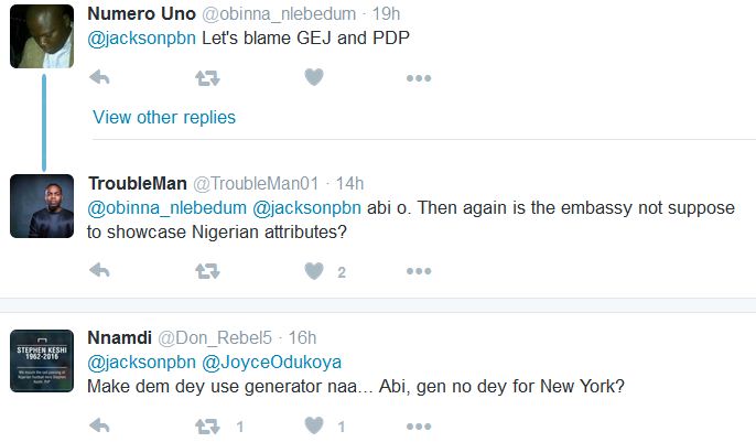 Nigerian Consulate electricity2