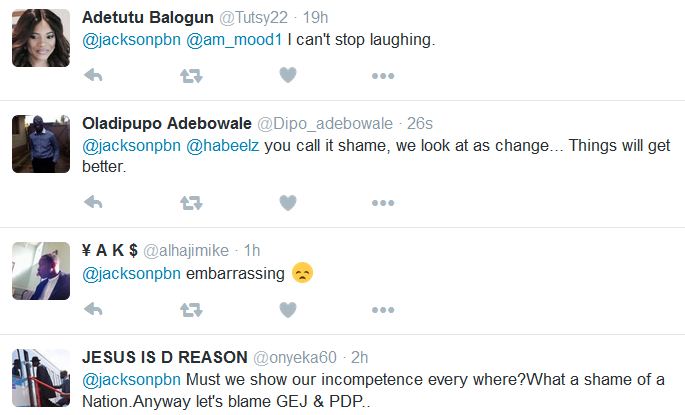 Nigerian Consulate electricity3