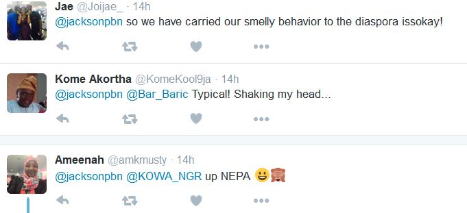 Nigerian Consulate electricity4