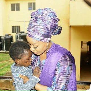 Ogun-First-Lady-Visits-Boy-Chained-01