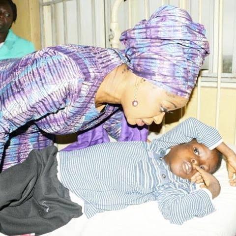 Ogun-First-Lady-Visits-Boy-Chained-02
