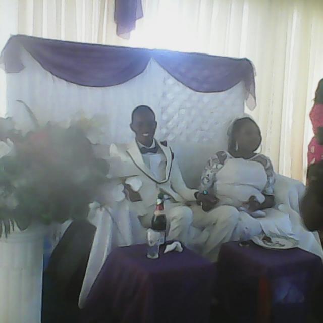Onyeka Disabled Married10