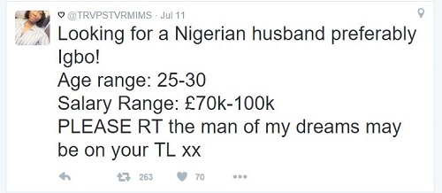 Princess Mimi search for hussy