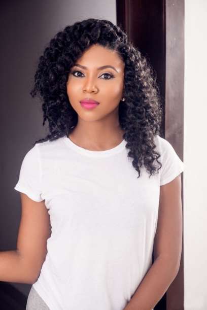 Stephanie-Coker-Krotchet-Kulture-campaign-3