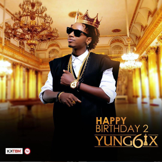 Yung6ix-Happy-Birthday Graphix (2)