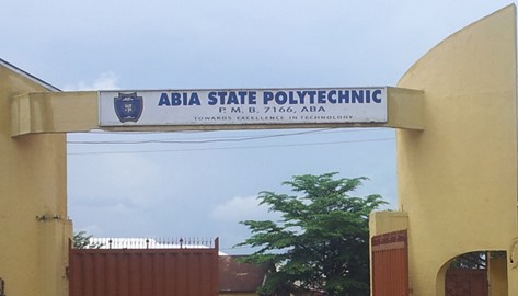 abia-state