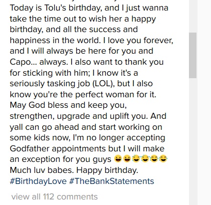 banky toolz birthday message1
