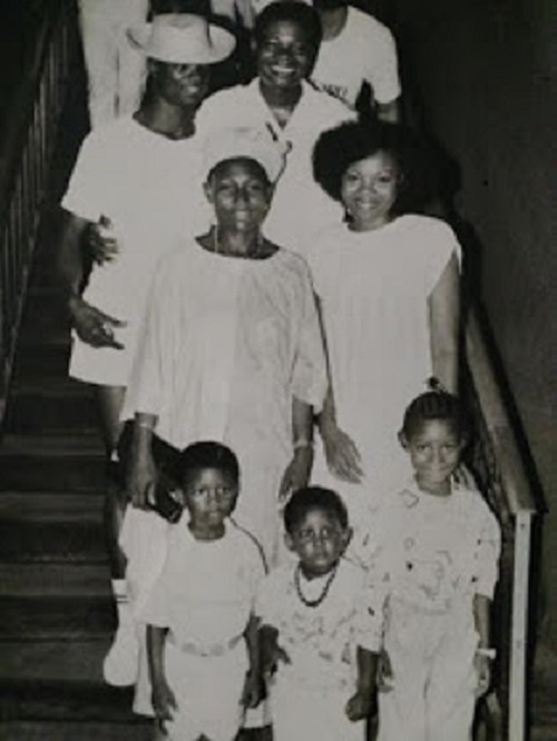 betty irabor throwback1