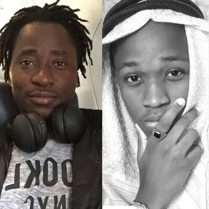 bisi alimi threatened