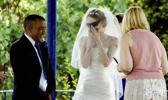 blind-wedding-0