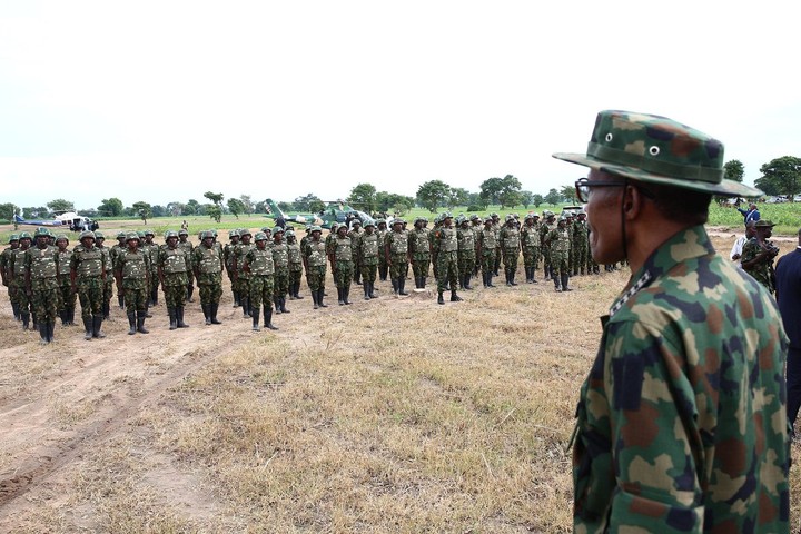buhari military3