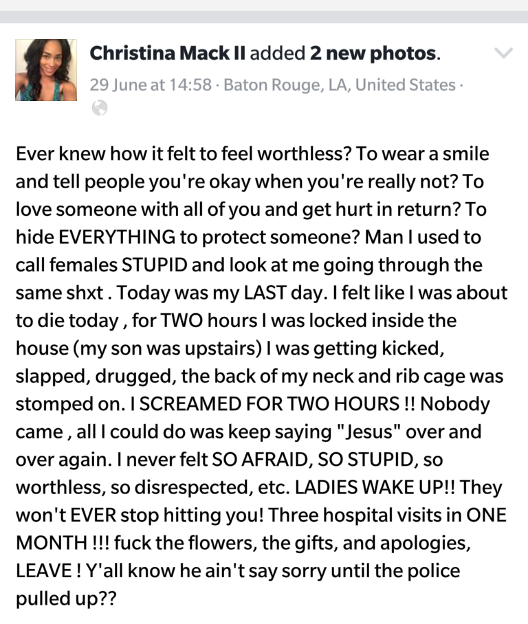 christina mack domestic violence1
