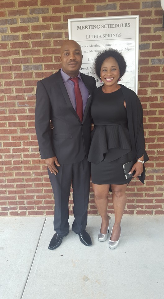 clarion chukwurah anthony boyd