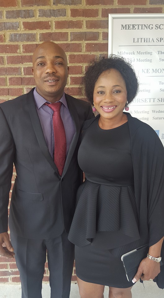 clarion chukwurah anthony boyd1