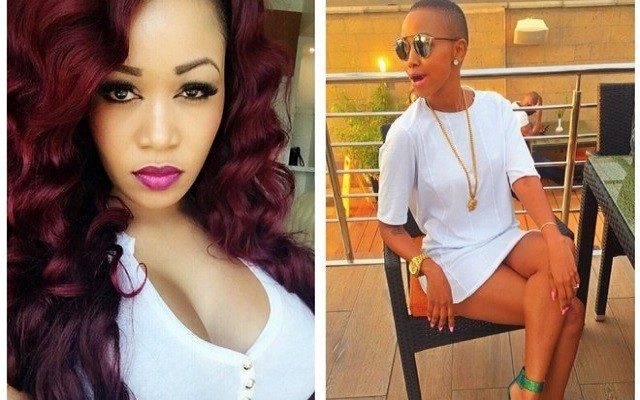 huddah-vera-sidika-1-640x400-640x400