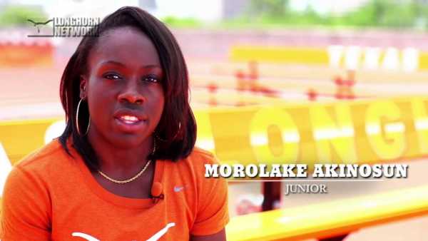 maxresdefault-e1469928729488