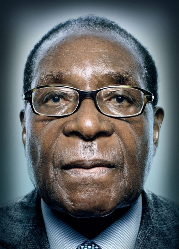 mugabes-011