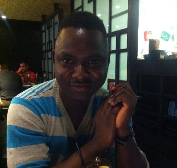 nigerian guy transitions1