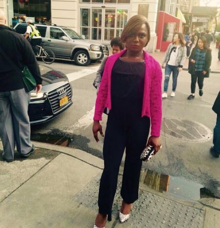 nigerian guy transitions12