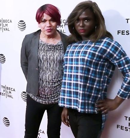 nigerian guy transitions3