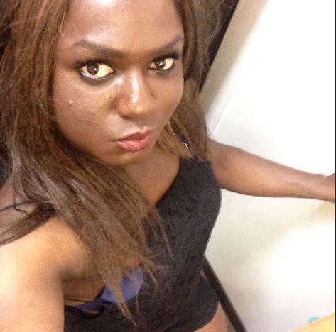 nigerian guy transitions4