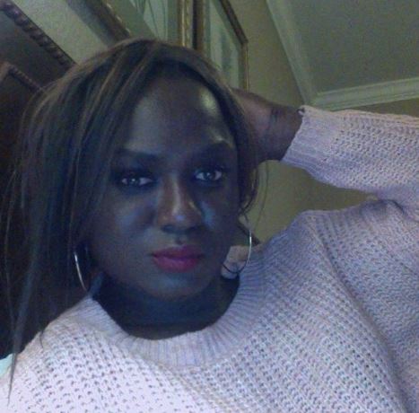 nigerian guy transitions5