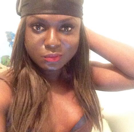 nigerian guy transitions6