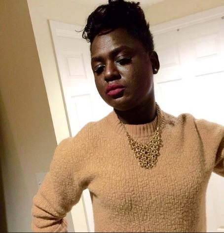 nigerian guy transitions7