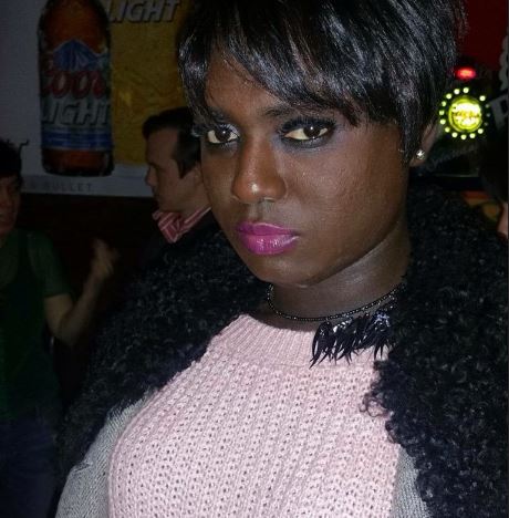 nigerian guy transitions8