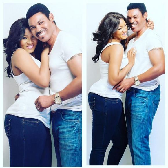 omotola-jalade-ekeinde-matthew-ekeinde