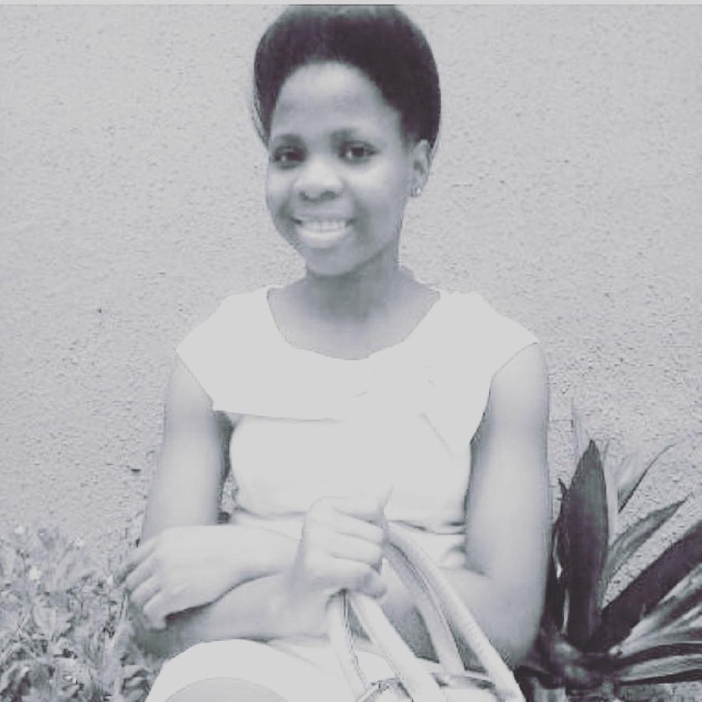 oritsefemi daughter2