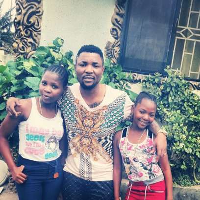 oritsefemi daughter3