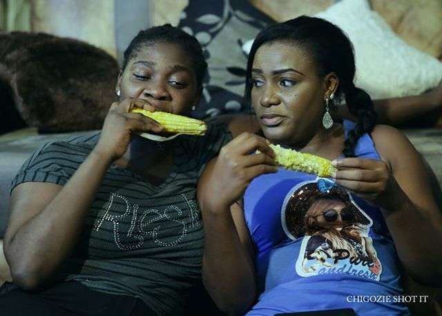 professor-john-bull-0