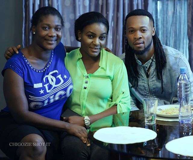 professor-john-bull-01