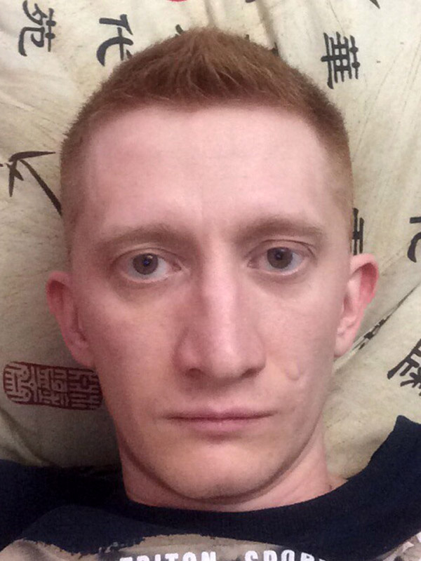 Izhevsk resident committed suicide after losing 200,000 roubles bet on France vs Portugal match Fidel Nikitin