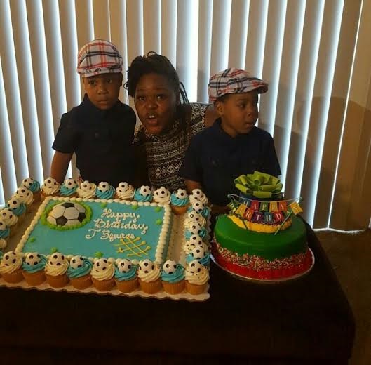 taiwo twins birthdayy