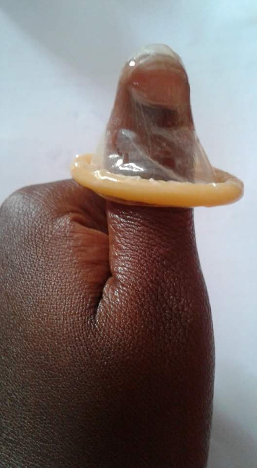 zee condom9