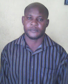 47 year old fingering1