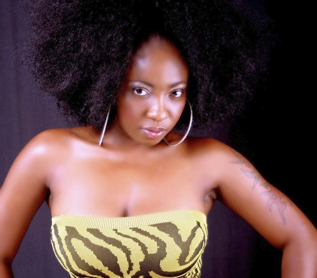 Anita-Joseph-Nollywood-Star--1024x898