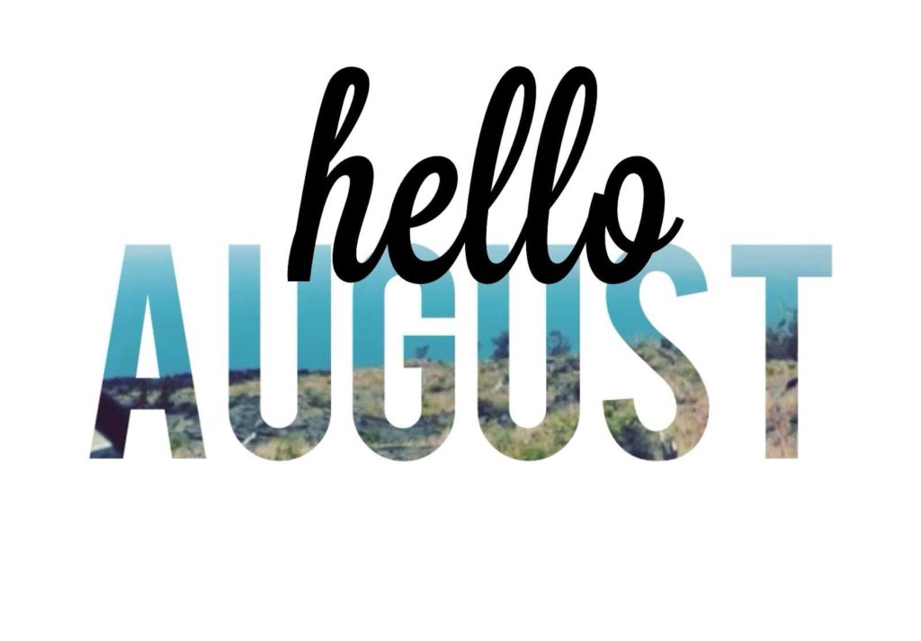 August-Greetings-9jahood