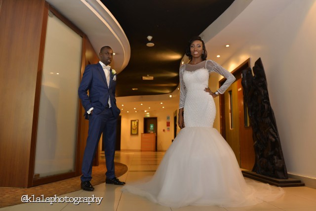 Bead-Wedding-dress-yabaleftonline-0