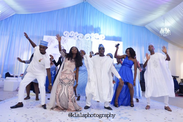 Bead-Wedding-dress-yabaleftonline-010