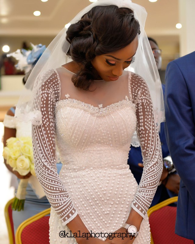 Bead-Wedding-dress-yabaleftonline-011