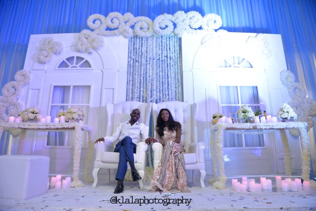 Bead-Wedding-dress-yabaleftonline-013