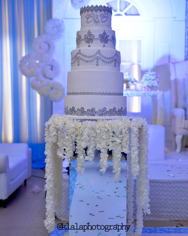 Bead-Wedding-dress-yabaleftonline-015